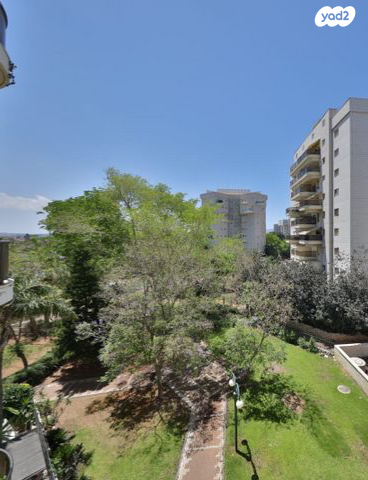 דירה, נווה גנים, קרית מוצקין