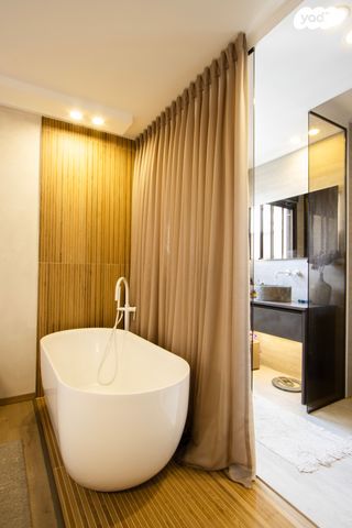 דירה, חטיבת הראל 18, המגינים, מודיעין מכבים רעות