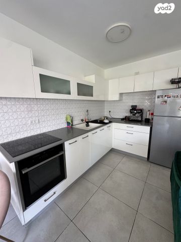 דירה, נחלת בנימין, פלורנטין, תל אביב יפו