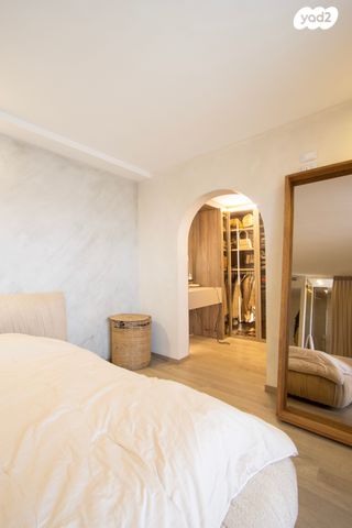 דירה, חטיבת הראל 18, המגינים, מודיעין מכבים רעות