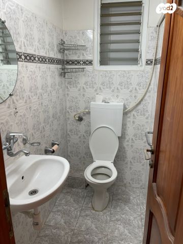 דירה, בני עקיבא, גן הורדים, אשקלון