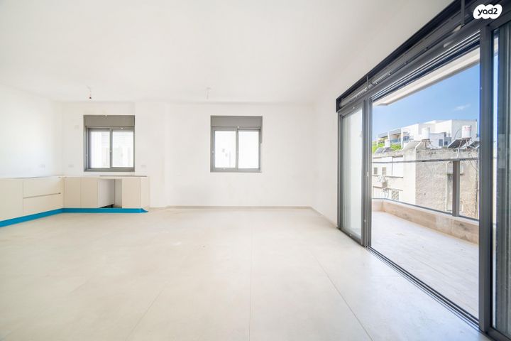 דירה, בר אילן, נווה דוד רמז, רעננה