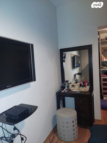 בית פרטי/ קוטג', ק"ם, רמת החייל, תל אביב יפו