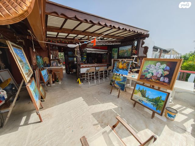 דרך הנחשונים 19
