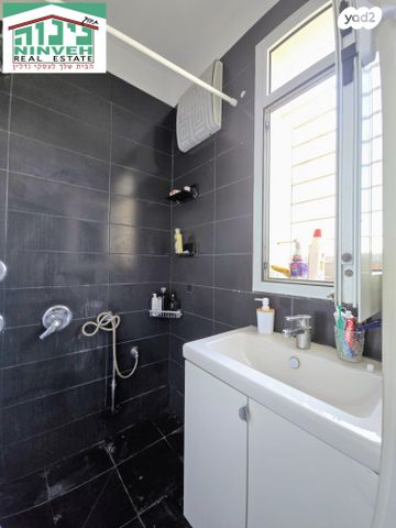 דופלקס, שדרות בגין, לב הפארק, רעננה