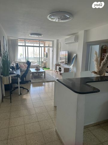 דירה, שדרות ששת הימים 172, אורים, מערב 2, אילת