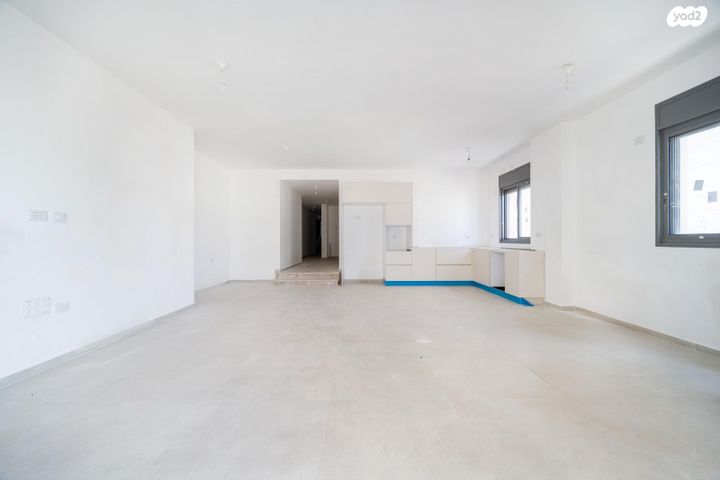 דירה, בר אילן, נווה דוד רמז, רעננה