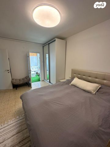 דירה, שדרות ששת הימים 172, אורים, מערב 2, אילת