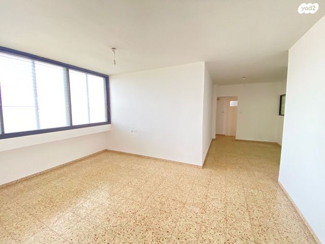 דירה, בארי 35, צפון מזרח מרכז העיר, נתניה