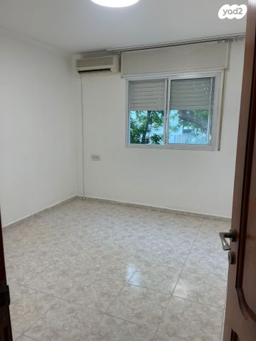 דירה, בני עקיבא, גן הורדים, אשקלון