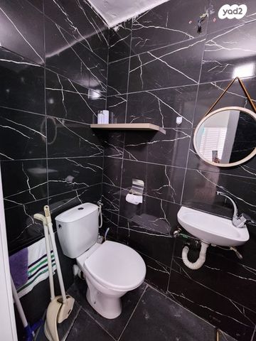 דירה, אשקלון