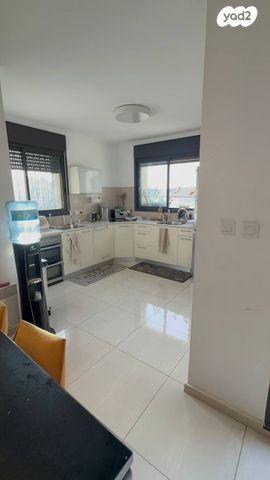 דירה, הכינור, גבעת זאב