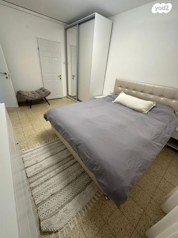 דירה, שדרות ששת הימים 172, אורים, מערב 2, אילת