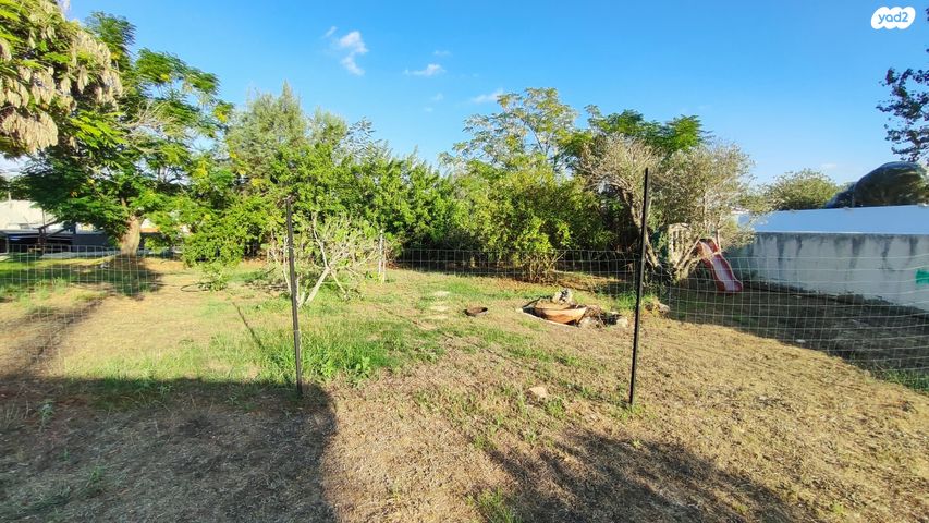 בית פרטי/ קוטג', בארותיים