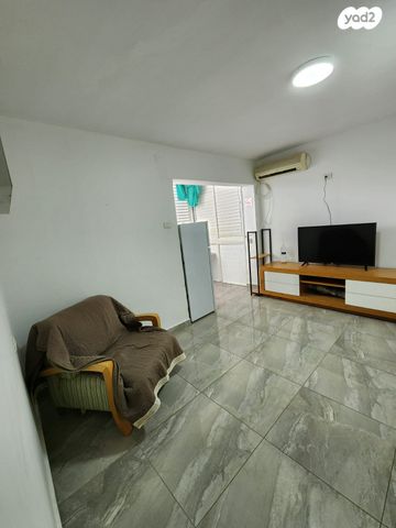 דירה, אשקלון