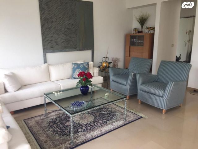 דופלקס, ירושלים