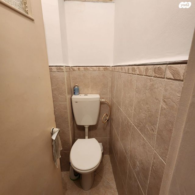 דירה, אליהו קראוזה, רסקו א', חולון