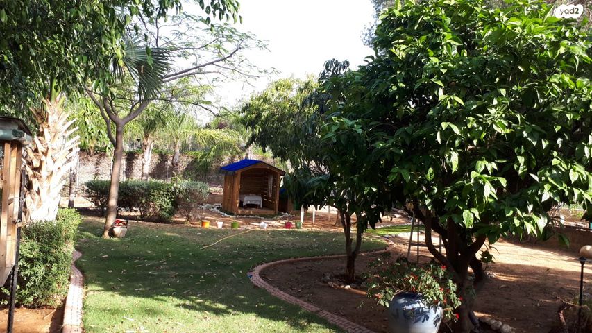 בית פרטי/ קוטג'