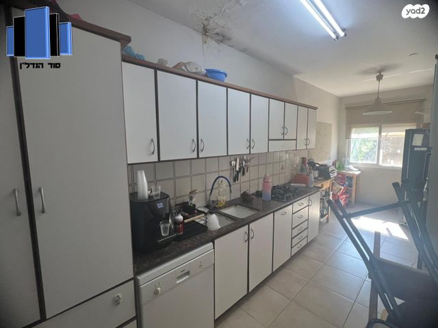 דירה, הרצל, מרכז העיר, קרית אתא