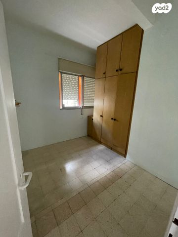 דירה, הגליל, נווה שאנן, חיפה