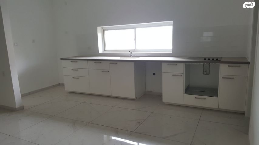 דירה, משמר הירדן, מרכז העיר, עפולה