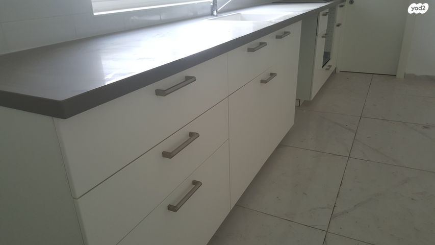 דירה, משמר הירדן, מרכז העיר, עפולה