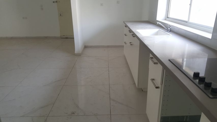 דירה, משמר הירדן, מרכז העיר, עפולה