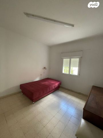 דירה, הגליל, נווה שאנן, חיפה