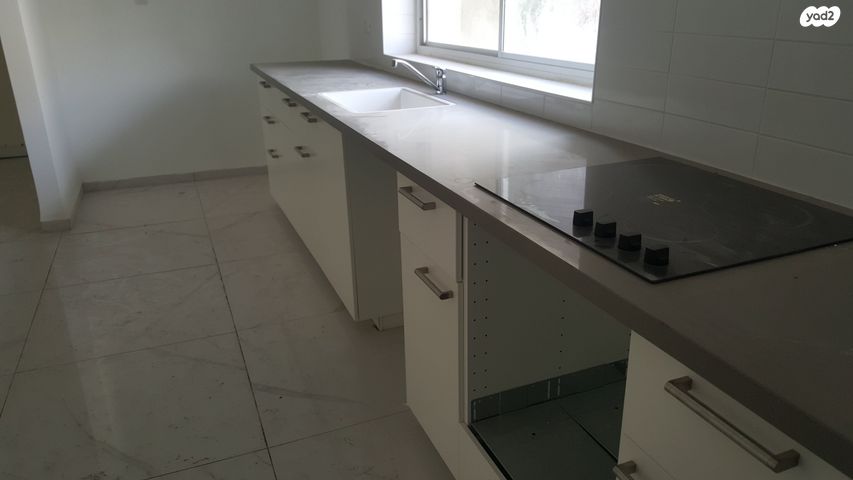 דירה, משמר הירדן, מרכז העיר, עפולה