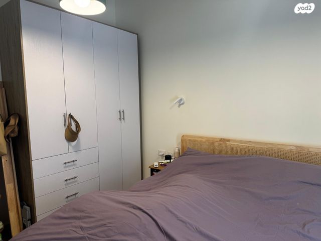 דירה, לוד 3, שוק תלפיות, חיפה