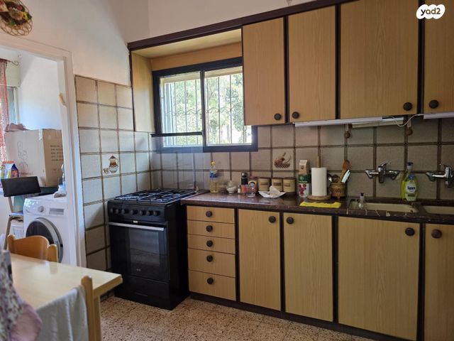 דירה, הגליל, נווה שאנן, חיפה