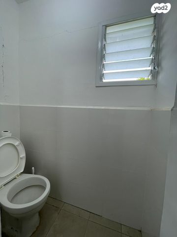 דירה, שדרות יוספטל 24, בן גוריון, קרית אתא