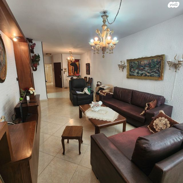 אליהו קראוזה 