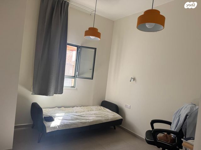 דירה, לוד 3, שוק תלפיות, חיפה