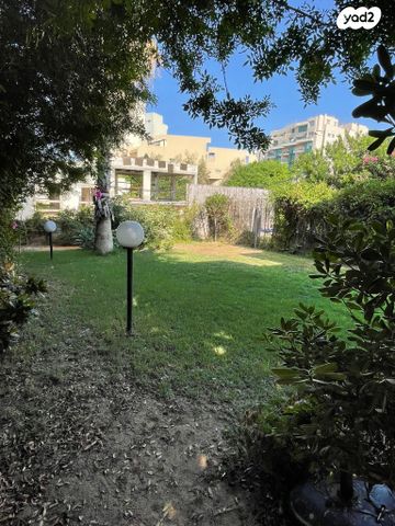 הרצליה פיתוח