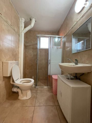 דירה, איינשטיין 19, גבעה א', שביט, קרית אתא