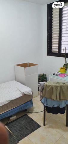 דירה, מחרוזת, יפו ד', גבעת התמרים, תל אביב יפו