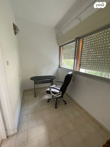 דירה, הגליל, נווה שאנן, חיפה