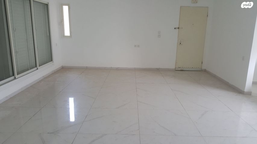 דירה, משמר הירדן, מרכז העיר, עפולה