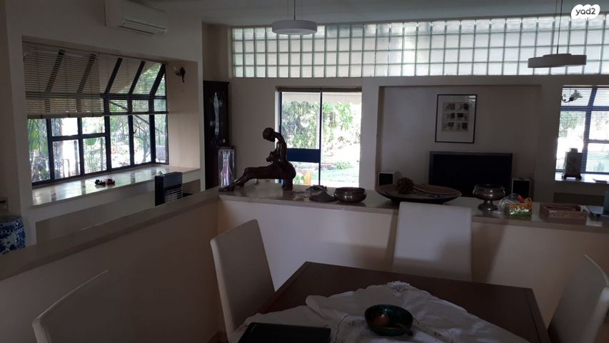 בית פרטי/ קוטג', באר יעקב