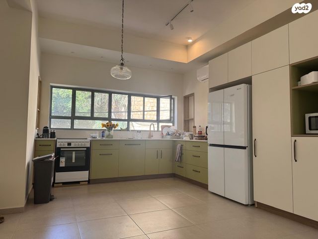 דירה, לוד 3, שוק תלפיות, חיפה