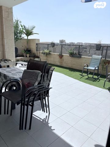 הרב מן ההר 