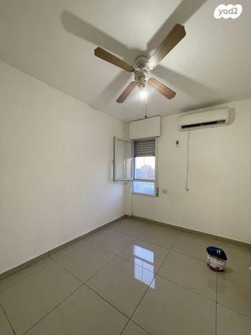 דירה, איינשטיין 19, גבעה א', שביט, קרית אתא