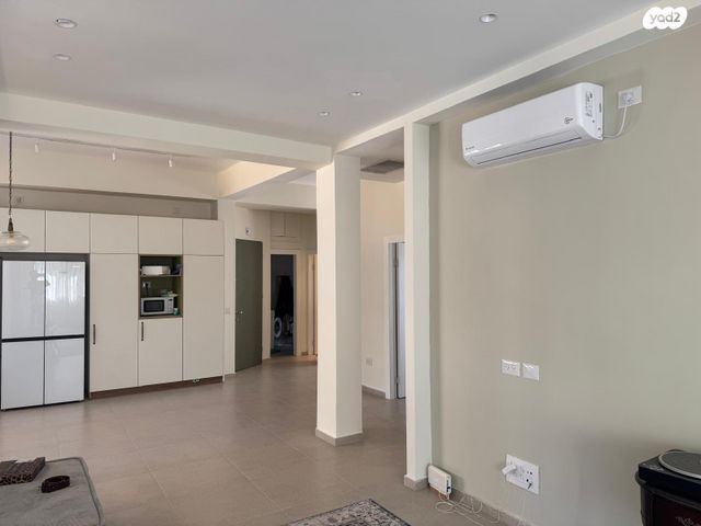 דירה, לוד 3, שוק תלפיות, חיפה