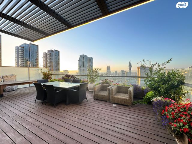 אלוף קלמן מגן 3