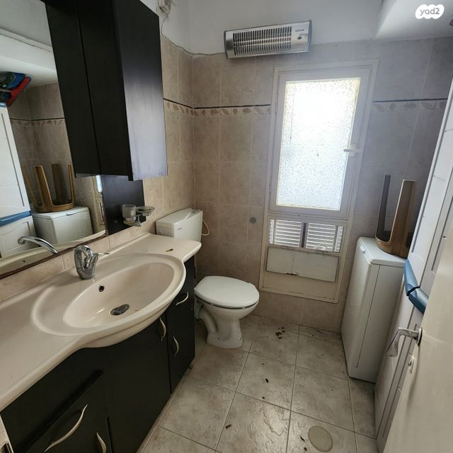 דירה, אליהו קראוזה, רסקו א', חולון