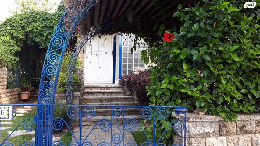 בית פרטי/ קוטג', באר יעקב