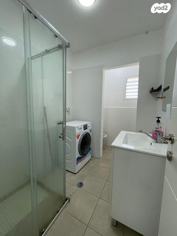 דירה, שדרות יוספטל 24, בן גוריון, קרית אתא