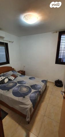 דירה, מחרוזת, יפו ד', גבעת התמרים, תל אביב יפו