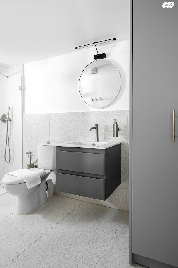 דירה, לוינסקי, פלורנטין, תל אביב יפו